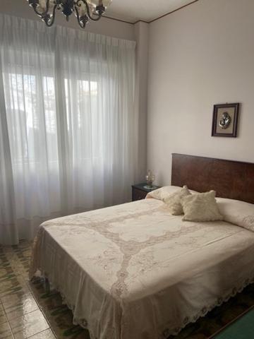 B&B Don Filippo Francavilla Di Sicilia Exterior foto